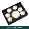 gift-box-packaging-10