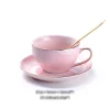 pink-1cup