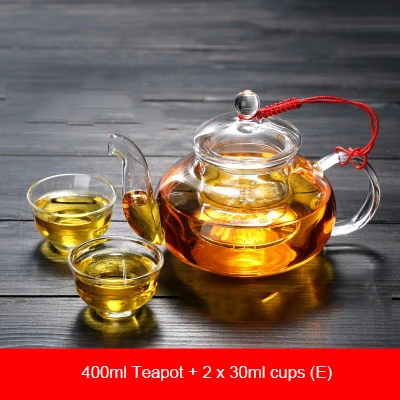 400ml-teapot-2-cups