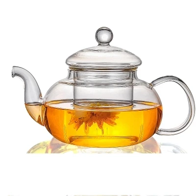 1000ml-tea-pot