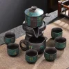 kung-fu-tea-set