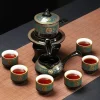 kung-fu-tea-set4