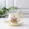 1-cup-1-saucer-200003699