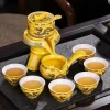 kung-fu-tea-set5