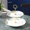 2plates-set