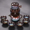 kung-fu-tea-set7