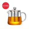 550ml-teapot