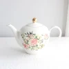 tea-pot-1000ml