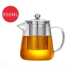 950ml-teapot