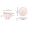 cup-and-saucer-2