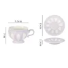 cup-and-saucer-3