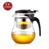 1200ml-teapot