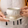 cup-and-saucer-1